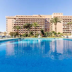 Sun&life 16 17 Fuengirola