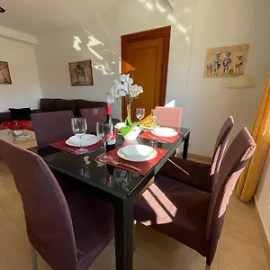 Andalucia Fuengirola